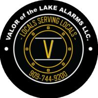 Valor of the Lake Alarms and Patrol, LLC image 1